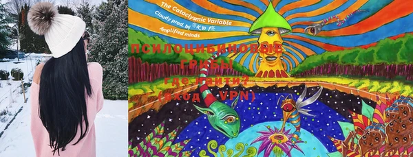 марки lsd Новокубанск