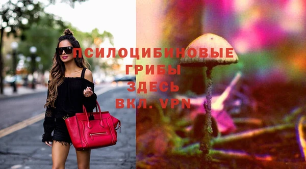 марки lsd Новокубанск