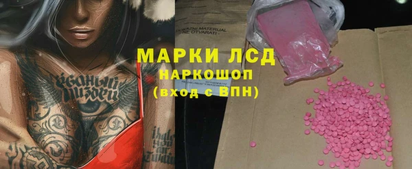 ГАЛЛЮЦИНОГЕННЫЕ ГРИБЫ Новодвинск